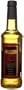 California Rice Oil Company Oil Rice Bran, 25.4-Ounce Units (Pack of 3)