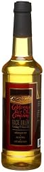 California Rice Oil Company Oil Rice Bran, 25.4-Ounce Units (Pack of 3)