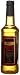 California Rice Oil Company Oil Rice Bran, 25.4-Ounce Units (Pack of 3)