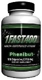 Phenibut