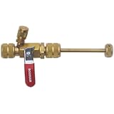 Robinair 18560 Valve Core Remover/lnstaller