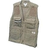 Domke PhoTOGS Vest Small (Khaki)