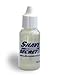 SHAVE SECRET SHAVING OIL- THE BEST SHAVE EVER! 18.75ML(2 Pack)