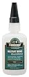 Franklin 2oz Titebond Instant Bond Gel