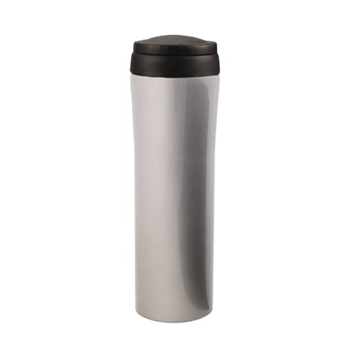 Timolino VMB-38TMDS 12-Ounce Infuser Desert Silver