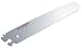 Tajima GKB-G210P - G-Saw 210P Blade for ICF / Plastic, 8.2-Inch 17 TPI, 1-Blade Pack