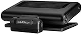 Garmin HUD