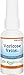 Dr. King's Natural Medicine Varicose Veins, 2 Fluid Ounce