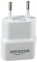 Chargeur Kindle from Amazon