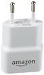 Adaptador de corriente para eReader, cargador USB Kindle universal para la Uni�n Europea [compatible con Kindle Paperwhite, Kindle y Kindle Touch]