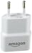 Caricatore a corrente per eReader, Kindle UE USB  (compatibile con Kindle Paperwhite, Kindle e Kindle Touch)
