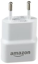 Chargeur Kindle