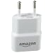 Amazon Kindle EU Power Adapter (Kindle, Kindle Touch, Kindle Keyboard, Kindle DX)