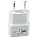 Netzteil f�r eReader, Kindle EU USB-Ladeger�t, EU (geeignet f�r Kindle Paperwhite, Kindle, Kindle Touch und Kindle Keyboard)