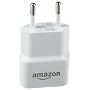 Adaptador de corriente para eReader, cargador USB &hellip de Amazon