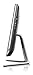 Lenovo C460 21.5-Inch All-in-One Touchscreen Desktop (57327734) Black