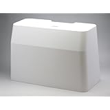 ���i�̏ڍ�