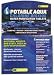 Sporting Goods : Potable Aqua Chlorine Dioxide Tablets - 20 pack
