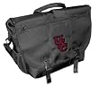 South Carolina Gamecocks Laptop Bag