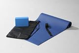 Yoga / Pilates - Set