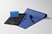Yoga / Pilates - Set