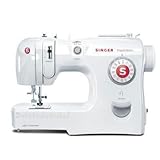 SINGER Inspiration 4228 Sewing Machine
