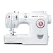 Singer Inspiration 4228 Sewing Machine