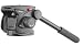 Manfrotto