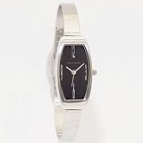 Android Womens Jewel 1 Black Dial Watch