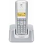 BT Freestyle 210  Cordless Phone