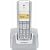 BT Freestyle 210  Cordless Phone