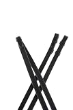 Collegiate Soft Grip Reins