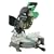 Hitachi C10FCE2 10-Inch Compound Miter Saw