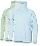 SIMMS - 3XDRY SOLARFLEX HOODY