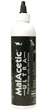 Malacetic Ultra Flush for Dogs, Cats and Horses (8 oz)