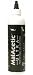 Malacetic Ultra Flush for Dogs, Cats and Horses (8 oz)