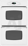 Review Maytag  / Maytag MEW6630DDW 30