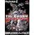 SIMPLE2000�V���[�Y Vol.31 THE �n���h�q�R