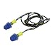 Fusion Reusable Earplugs