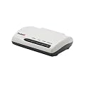 Packet8 Broadband Phone Adapter - DTA310