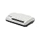 Packet8 Broadband Phone Adapter - DTA310
