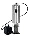 Kitchen & Housewares : Peugeot 200169 Elis Electric Corkscrew