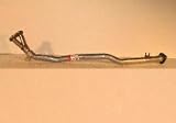 Bosal 874-291 Front Pipe