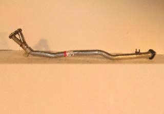 Bosal 874-291 Front Pipe