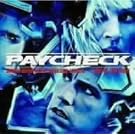 Paycheck