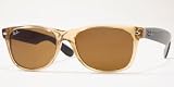 Ray-Ban RB2132 Sunglasses