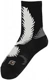 Skunk Socks