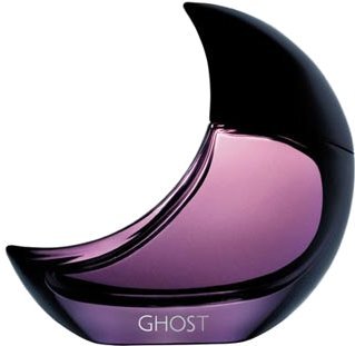 Ghost Deep Night Eau de Toilette Spray 30ml Preisvergleich