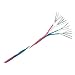 GENESIS 32955099 PLENUM PROFUSION ACCESS CABLE 500FT