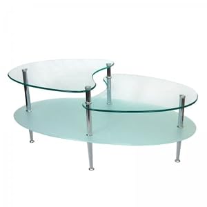 Stylish Center Table for Getting Attractive Interior